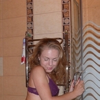 Kerane - Escort duo à Chambly Profil de Kerane, 37 ans, Escort duo à Chambly (Québec)