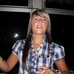 Franciszka - Escort duo à Champneuf Profil de Franciszka, 37 ans, Escort duo à Champneuf (Québec)