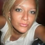 Profil de Faika, 25 ans, Escort duo à Sainte-Adèle (Québec)
