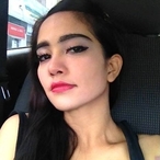 Ozgul - Escort duo à Stratford Profil de Ozgul, 34 ans, Escort duo à Stratford (Québec)
