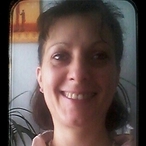 Louanna - Escort duo à Lac-Drolet Profil de Louanna, 31 ans, Escort duo à Lac-Drolet (Québec)