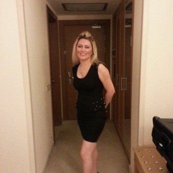 Profil de Heliette, 35 ans, Escort duo à Vonda (Saskatchewan)