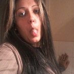Profil de Andrienne, 42 ans, Escort duo à Laforce (Québec)