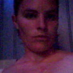 Tori - Escort duo à Lac-Nominingue Profil de Tori, 29 ans, Escort duo à Lac-Nominingue (Québec)