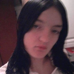 Maily - Escort duo à Hope Profil de Maily, 38 ans, Escort duo à Hope (Québec)