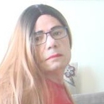 Profil de Ziya, 31 ans, Escort duo à Stanstead (Québec)