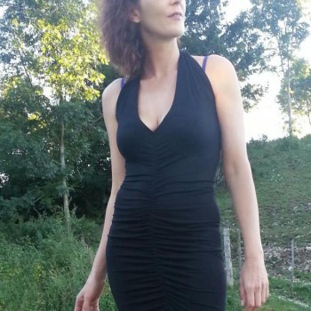 Anne-pascale - Escort duo à Zenon Park Profil de Anne-pascale, 40 ans, Escort duo à Zenon Park (Saskatchewan)