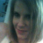 Fiorella - Escort duo à Yamaska Profil de Fiorella, 36 ans, Escort duo à Yamaska (Québec)