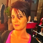 Mihal - Escort duo à Sainte-Hedwidge Profil de Mihal, 42 ans, Escort duo à Sainte-Hedwidge (Québec)