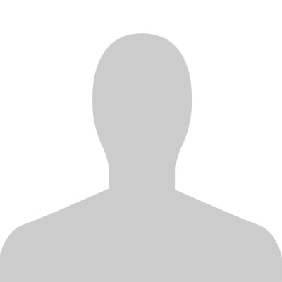 Sybel - Escort duo à Yamaska Profil de Sybel, 34 ans, Escort duo à Yamaska (Québec)