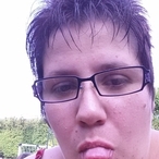 Profil de Alphee, 22 ans, Escort duo à Macamic (Québec)