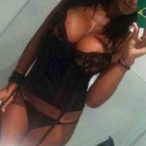Profil de Daniele, 22 ans, Escort duo à Vonda (Saskatchewan)
