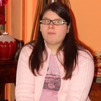 Bich - Escort duo à Saint-Agapit Profil de Bich, 23 ans, Escort duo à Saint-Agapit (Québec)