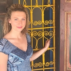 Nebia - Escort duo à Saint-Raymond Profil de Nebia, 37 ans, Escort duo à Saint-Raymond (Québec)