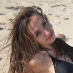 Venussia - Escort duo à Danville Profil de Venussia, 24 ans, Escort duo à Danville (Québec)