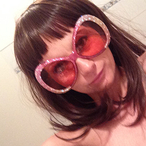 Souheyla - Escort duo à Kamouraska Profil de Souheyla, 36 ans, Escort duo à Kamouraska (Québec)