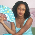 Profil de Orchidée, 43 ans, Escort duo à Bégin (Québec)