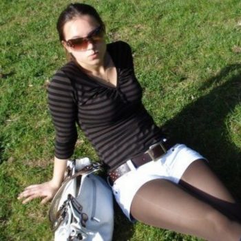 Melie - Escort duo à Longueuil Profil de Melie, 39 ans, Escort duo à Longueuil (Québec)