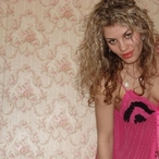 Profil de Marcy, 33 ans, Escort duo à Saint-Eusèbe (Québec)