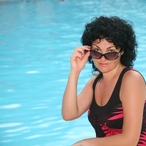 Aalya - Escort duo à Saint-Nazaire Profil de Aalya, 38 ans, Escort duo à Saint-Nazaire (Québec)