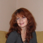 Binta - Escort duo à Contrecœur Profil de Binta, 37 ans, Escort duo à Contrecœur (Québec)