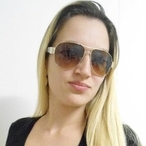 Zyneb - Escort duo à Adstock Profil de Zyneb, 26 ans, Escort duo à Adstock (Québec)