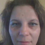 Profil de Coralie, 39 ans, Escort duo à Laniel (Québec)