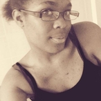 Cleda - Escort duo à Contrecœur Profil de Cleda, 34 ans, Escort duo à Contrecœur (Québec)