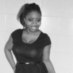 Silan - Escort duo à Roxton Falls Profil de Silan, 41 ans, Escort duo à Roxton Falls (Québec)