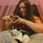 Chrysta - Escort duo à Saint-Adelphe Profil de Chrysta, 43 ans, Escort duo à Saint-Adelphe (Québec)