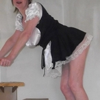 Profil de Soriane, 26 ans, Escort duo à Schefferville (Québec)
