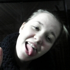 Tania - Escort duo à Saint-Nazaire Profil de Tania, 44 ans, Escort duo à Saint-Nazaire (Québec)