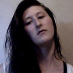 Profil de Georgine, 39 ans, Escort duo à Sutton (Québec)