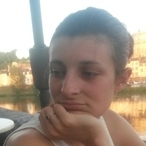 Cléo - Escort duo à New Carlisle Profil de Cléo, 34 ans, Escort duo à New Carlisle (Québec)