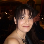 Wenda - Escort duo à Saint-Adelphe Profil de Wenda, 24 ans, Escort duo à Saint-Adelphe (Québec)