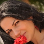 Magatte - Escort duo à Boileau Profil de Magatte, 40 ans, Escort duo à Boileau (Québec)
