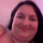 Jamella - Escort duo à Senneville Profil de Jamella, 42 ans, Escort duo à Senneville (Québec)