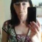 Bathilde - Escort duo à Lochaber Profil de Bathilde, 28 ans, Escort duo à Lochaber (Québec)