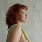 Armentine - Escort duo à Saint-Nazaire Profil de Armentine, 23 ans, Escort duo à Saint-Nazaire (Québec)