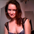 Santa - Escort duo à Saint-Raymond Profil de Santa, 45 ans, Escort duo à Saint-Raymond (Québec)