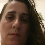 Sarafina - Escort duo à Champneuf Profil de Sarafina, 29 ans, Escort duo à Champneuf (Québec)