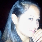 Azure - Escort duo à Kiamika Profil de Azure, 29 ans, Escort duo à Kiamika (Québec)