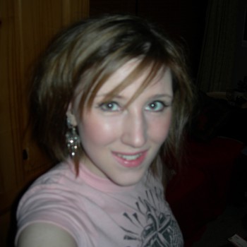 Inayah - Escort duo à Berthier-sur-Mer Profil de Inayah, 33 ans, Escort duo à Berthier-sur-Mer (Québec)