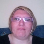 Nahila - Escort duo à Durham-Sud Profil de Nahila, 28 ans, Escort duo à Durham-Sud (Québec)