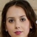 Manina - Escort duo à Danville Profil de Manina, 37 ans, Escort duo à Danville (Québec)