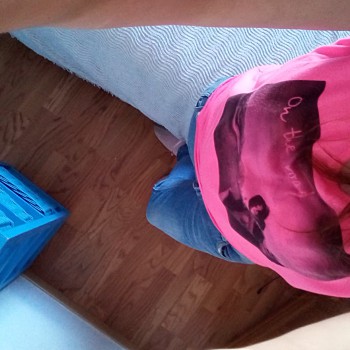 Cindelle - Escort duo à Zenon Park Profil de Cindelle, 28 ans, Escort duo à Zenon Park (Saskatchewan)
