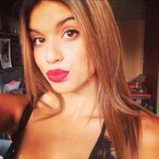 Corry - Escort duo à Saint-Pierre Profil de Corry, 26 ans, Escort duo à Saint-Pierre (Québec)