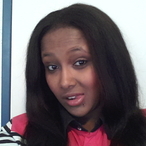Fauste - Escort duo à Carleton-sur-Mer Profil de Fauste, 39 ans, Escort duo à Carleton-sur-Mer (Québec)