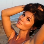 Aileen - Escort duo à Kirkland Profil de Aileen, 35 ans, Escort duo à Kirkland (Québec)