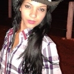 Etelvina - Escort duo à Pincourt Profil de Etelvina, 30 ans, Escort duo à Pincourt (Québec)